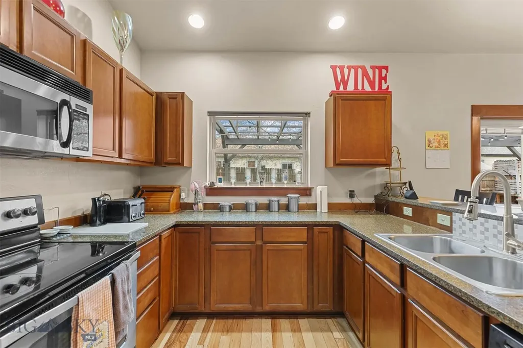 325 Cedar Wood Circle Bozeman MT 59718