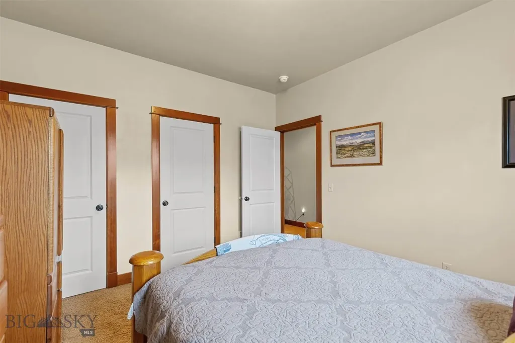 325 Cedar Wood Circle Bozeman MT 59718