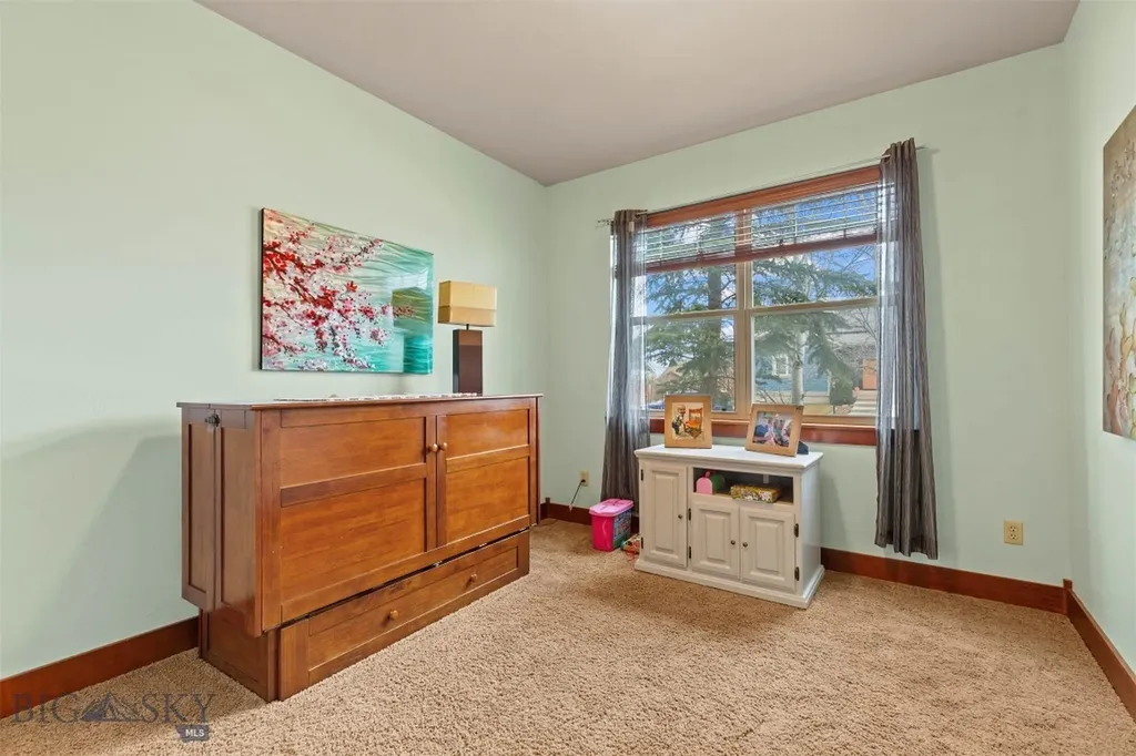 325 Cedar Wood Circle Bozeman MT 59718