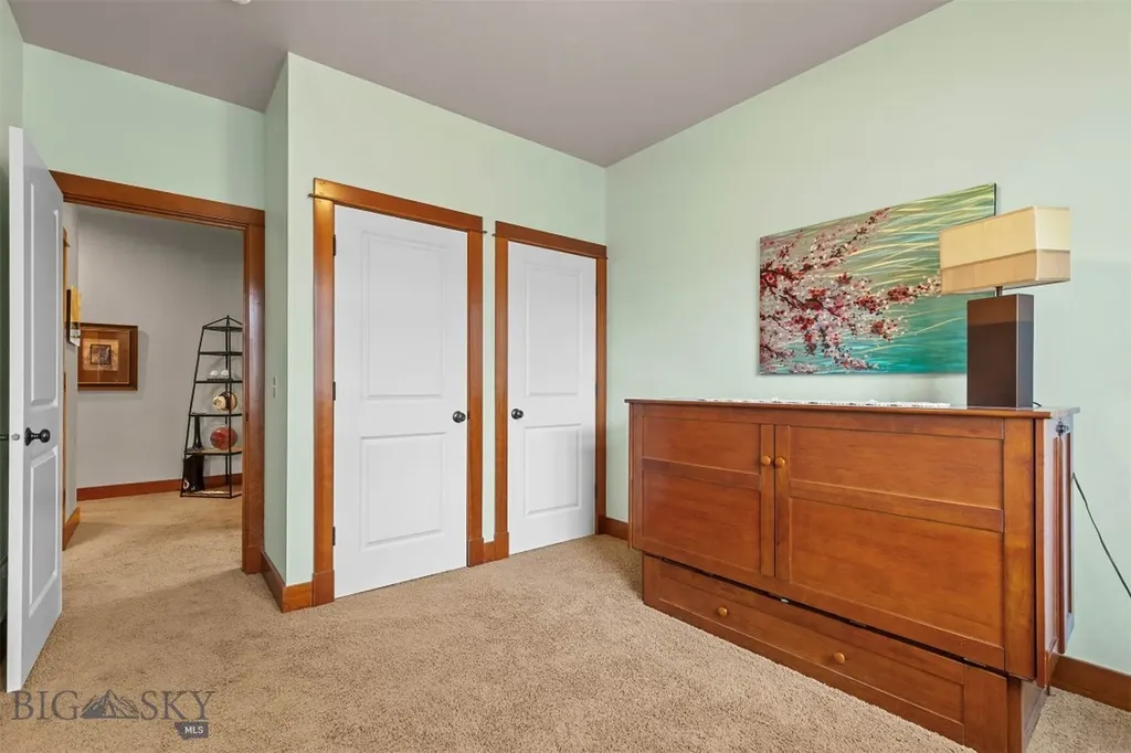 325 Cedar Wood Circle Bozeman MT 59718