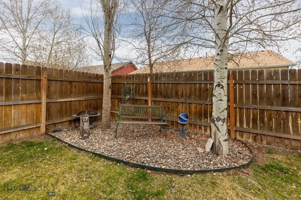 325 Cedar Wood Circle Bozeman MT 59718