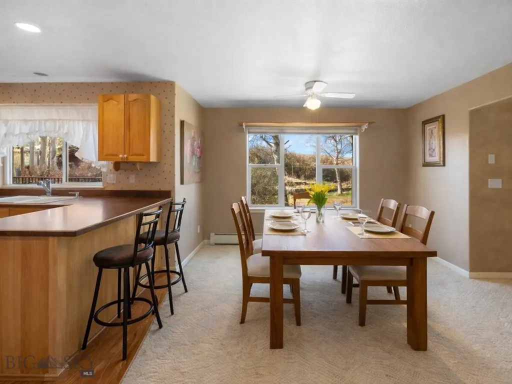 7055 Skylark Drive Manhattan MT 59741