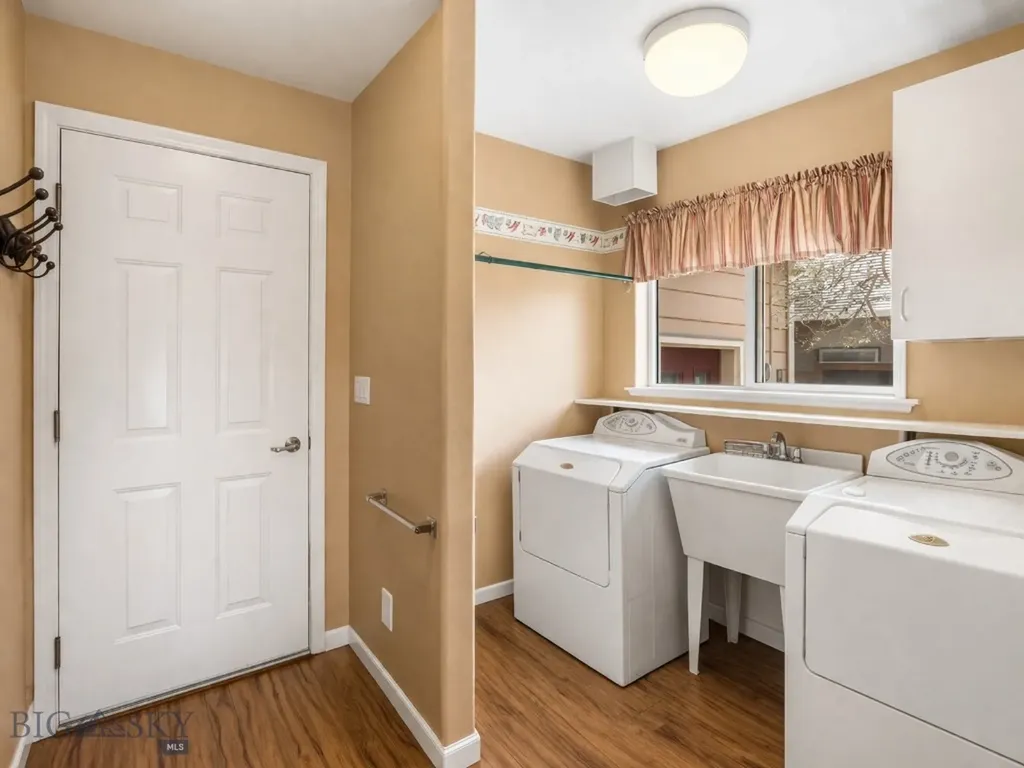 7055 Skylark Drive Manhattan MT 59741