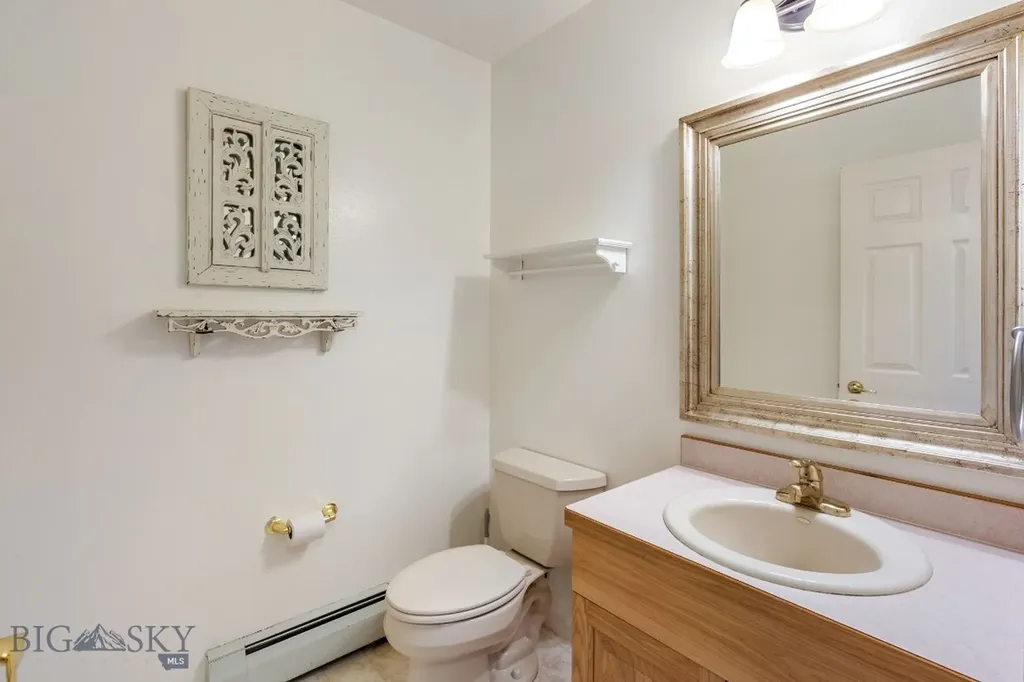 7055 Skylark Drive Manhattan MT 59741