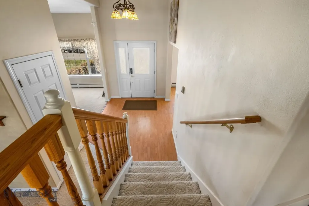 7055 Skylark Drive Manhattan MT 59741