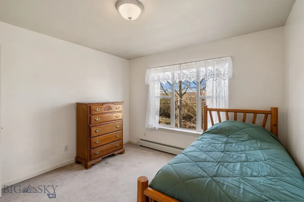 7055 Skylark Drive Manhattan MT 59741
