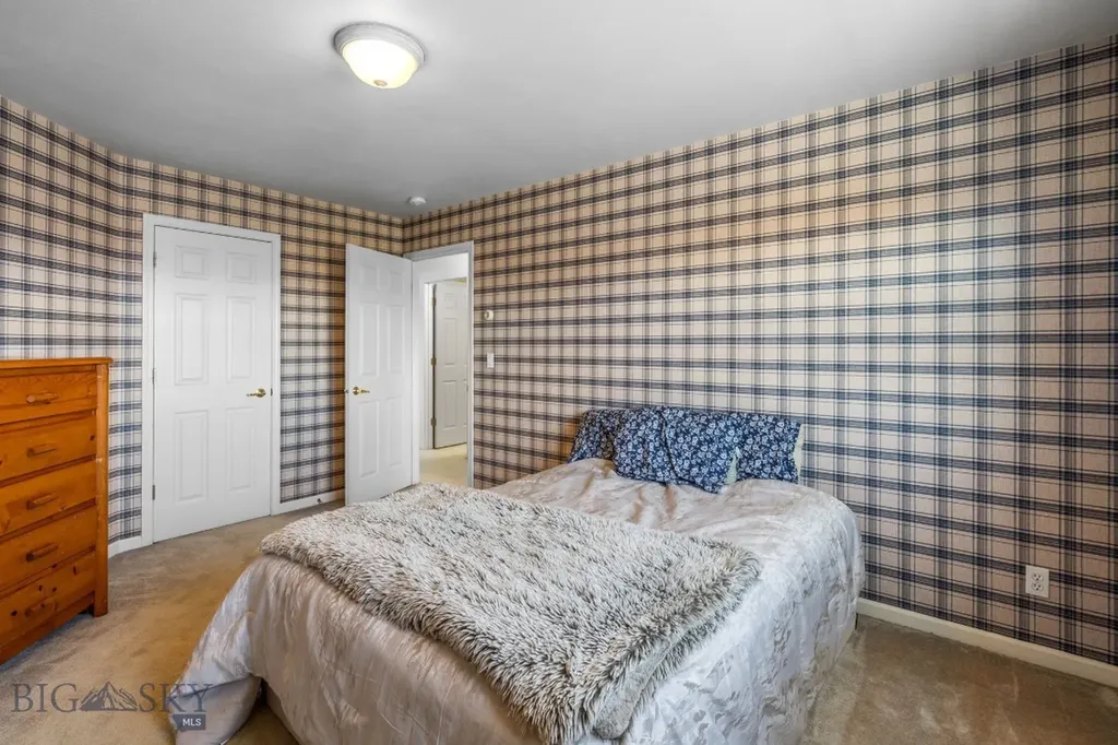 7055 Skylark Drive Manhattan MT 59741