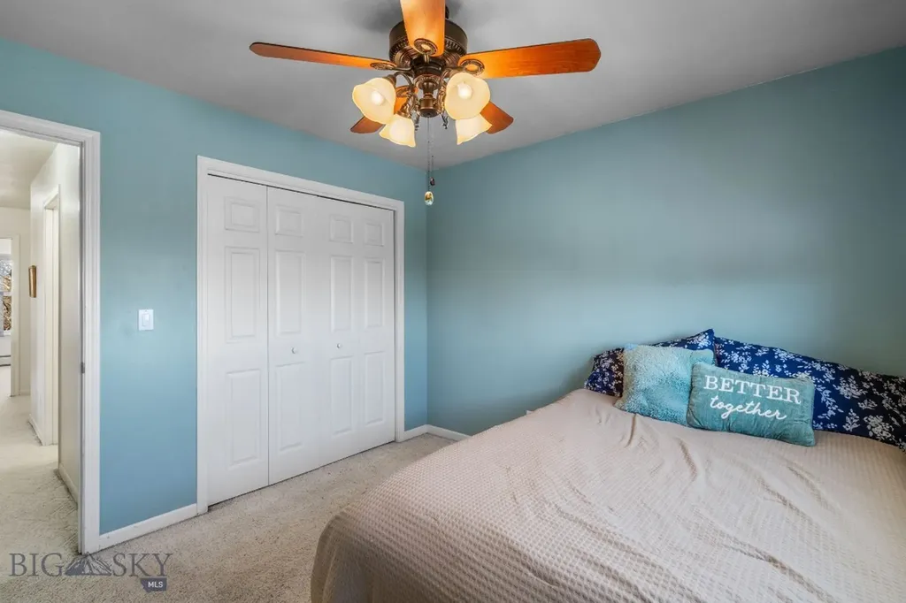7055 Skylark Drive Manhattan MT 59741