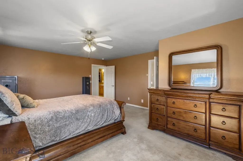 7055 Skylark Drive Manhattan MT 59741