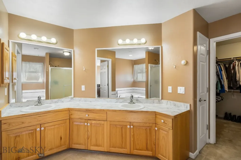 7055 Skylark Drive Manhattan MT 59741