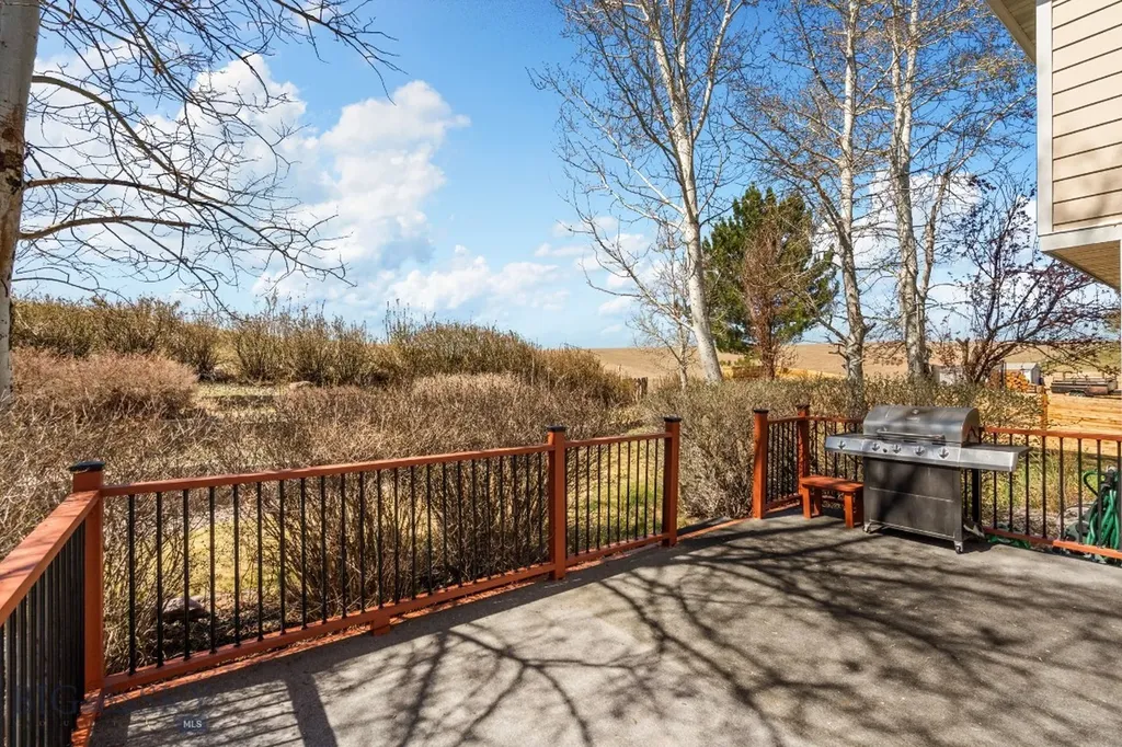 7055 Skylark Drive Manhattan MT 59741