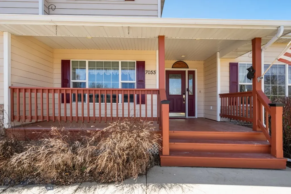 7055 Skylark Drive Manhattan MT 59741