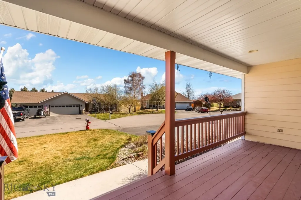 7055 Skylark Drive Manhattan MT 59741