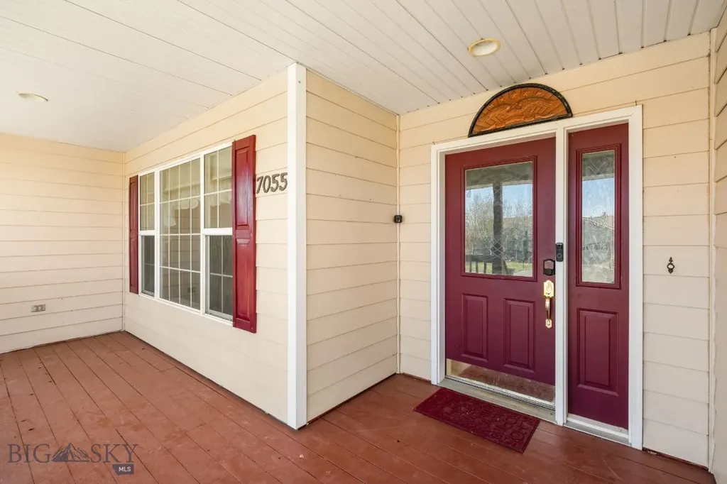 7055 Skylark Drive Manhattan MT 59741