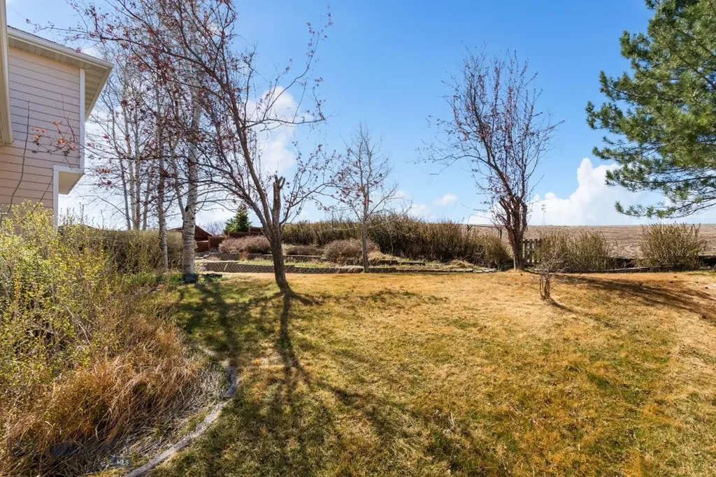 7055 Skylark Drive Manhattan MT 59741