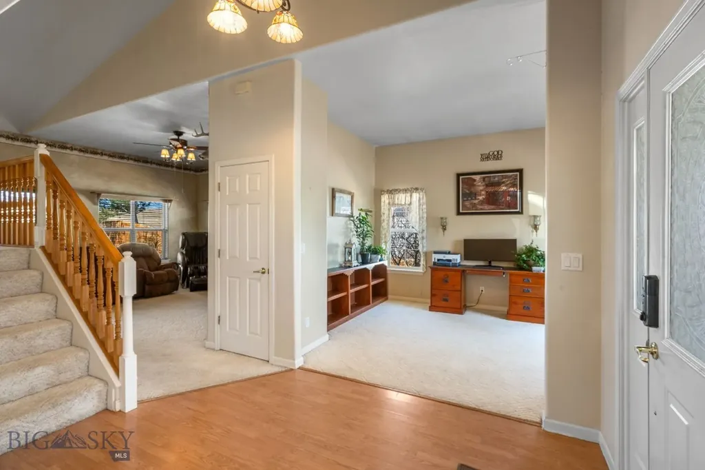 7055 Skylark Drive Manhattan MT 59741
