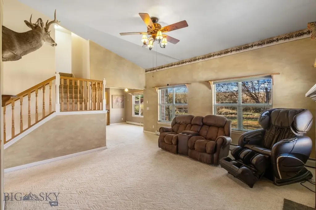 7055 Skylark Drive Manhattan MT 59741