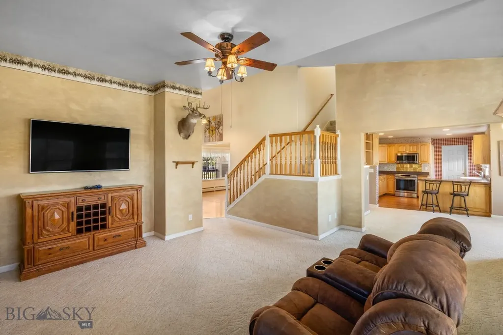 7055 Skylark Drive Manhattan MT 59741