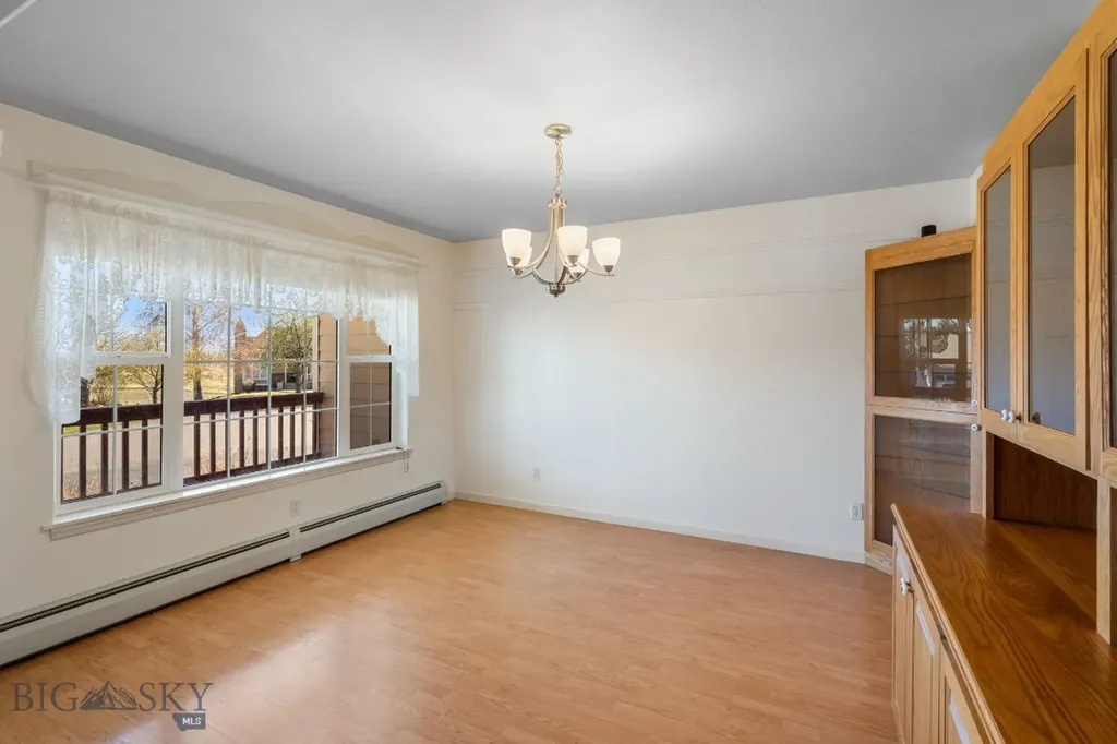 7055 Skylark Drive Manhattan MT 59741