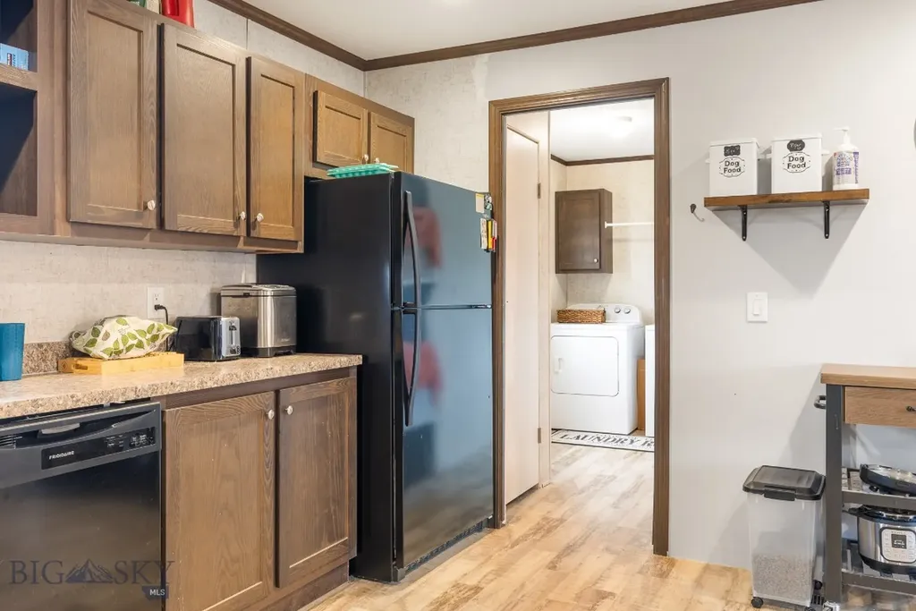 103 High Ground Avenue Livingston MT 59047