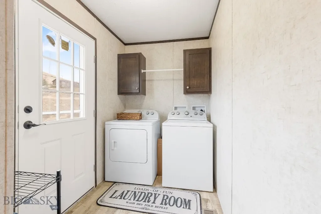 103 High Ground Avenue Livingston MT 59047