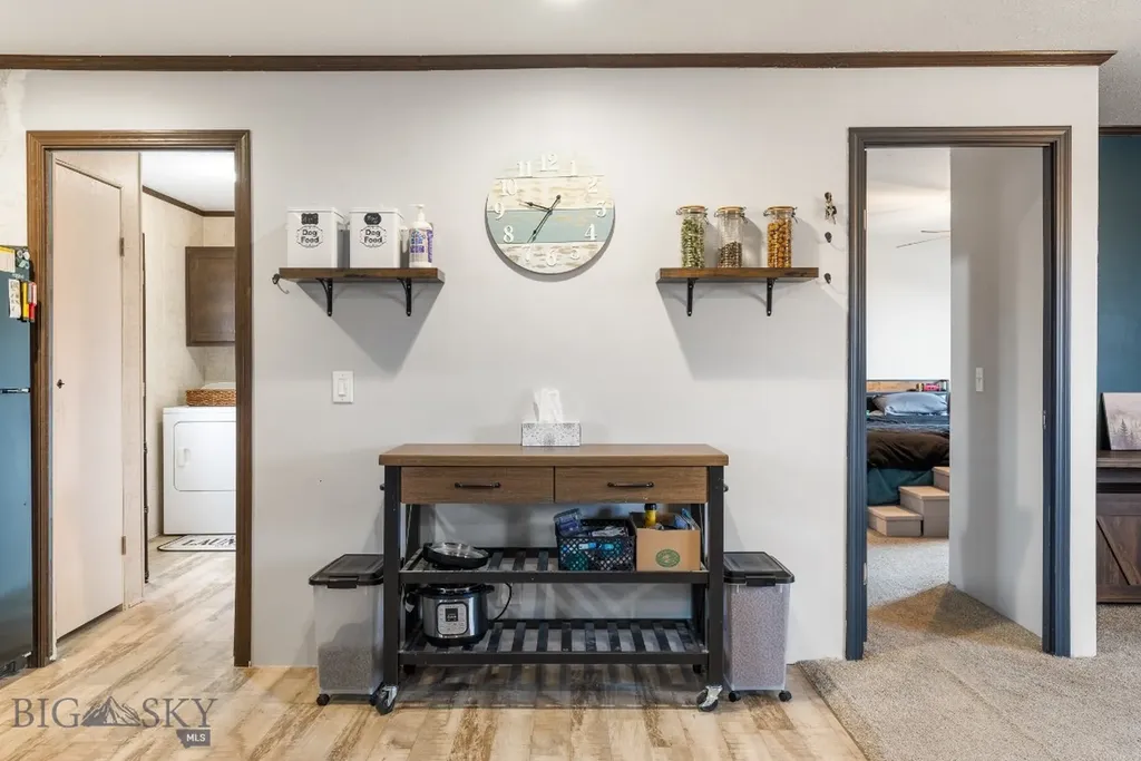 103 High Ground Avenue Livingston MT 59047