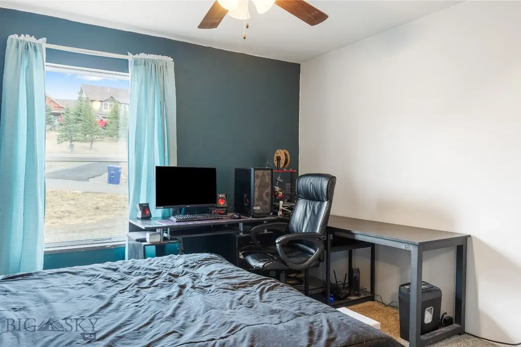 103 High Ground Avenue Livingston MT 59047