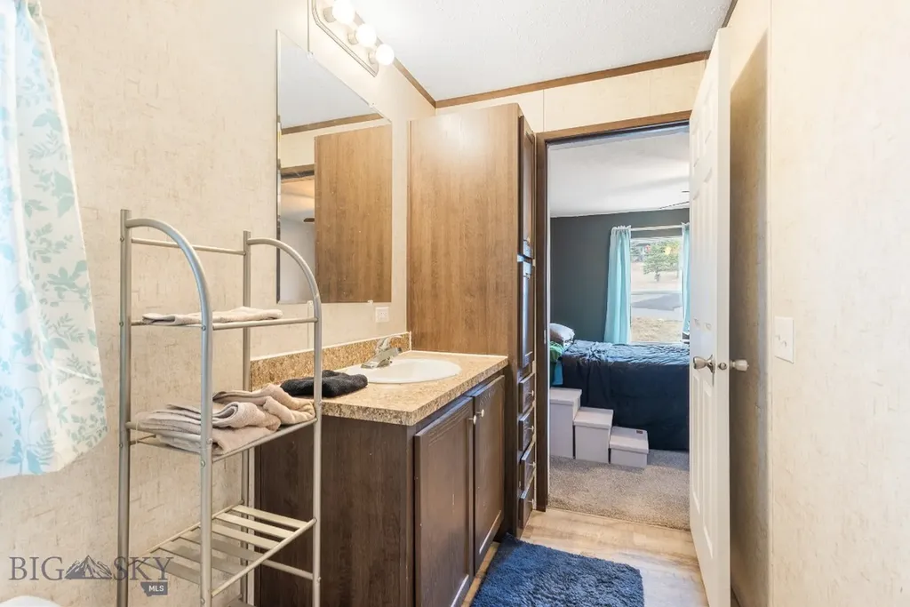 103 High Ground Avenue Livingston MT 59047
