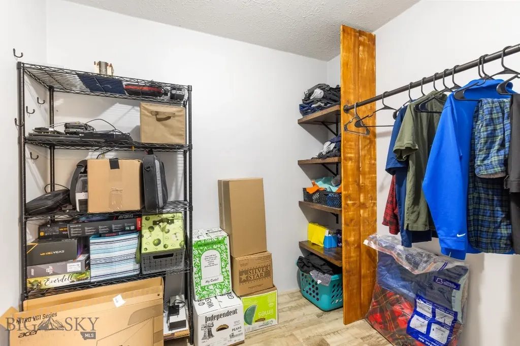 103 High Ground Avenue Livingston MT 59047