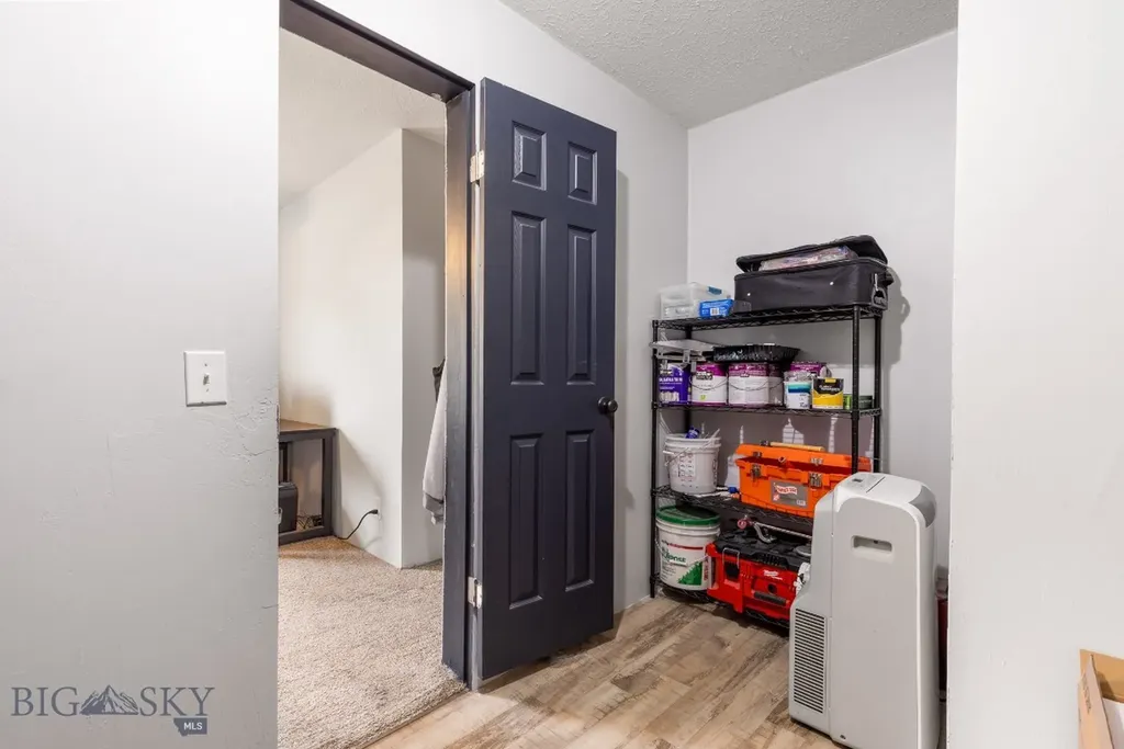 103 High Ground Avenue Livingston MT 59047