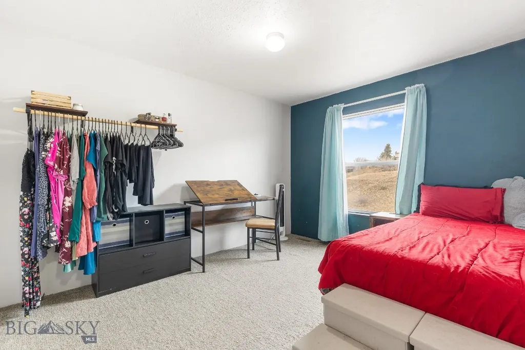 103 High Ground Avenue Livingston MT 59047