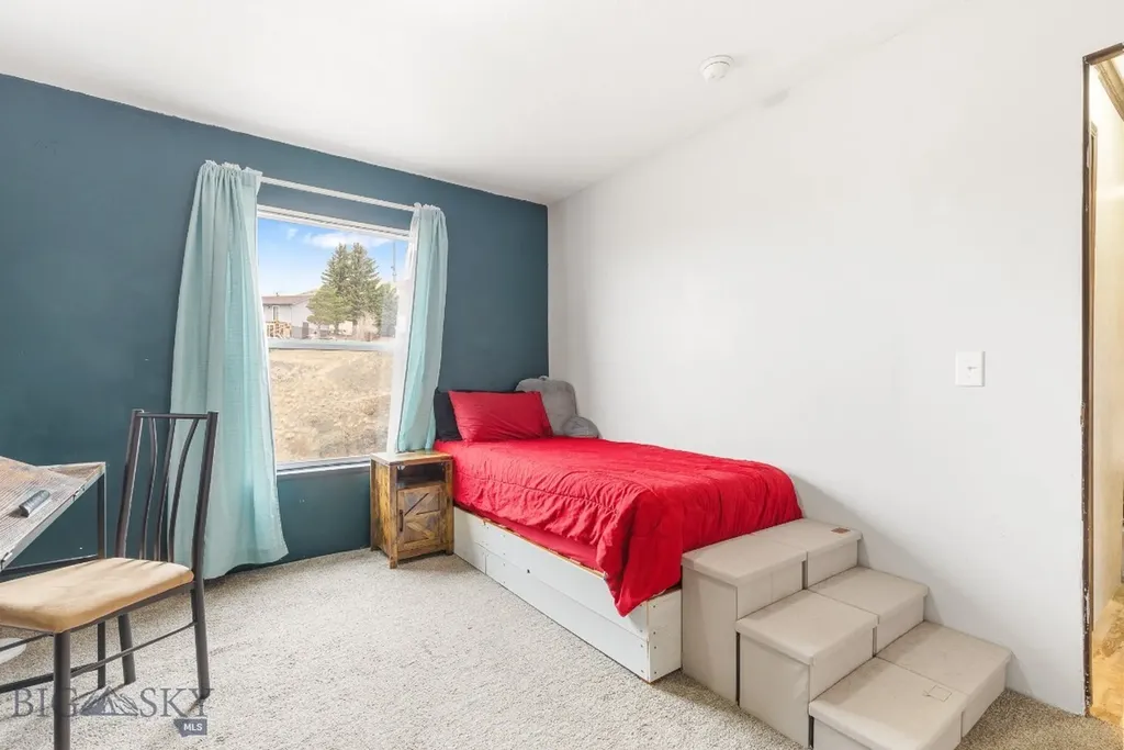103 High Ground Avenue Livingston MT 59047