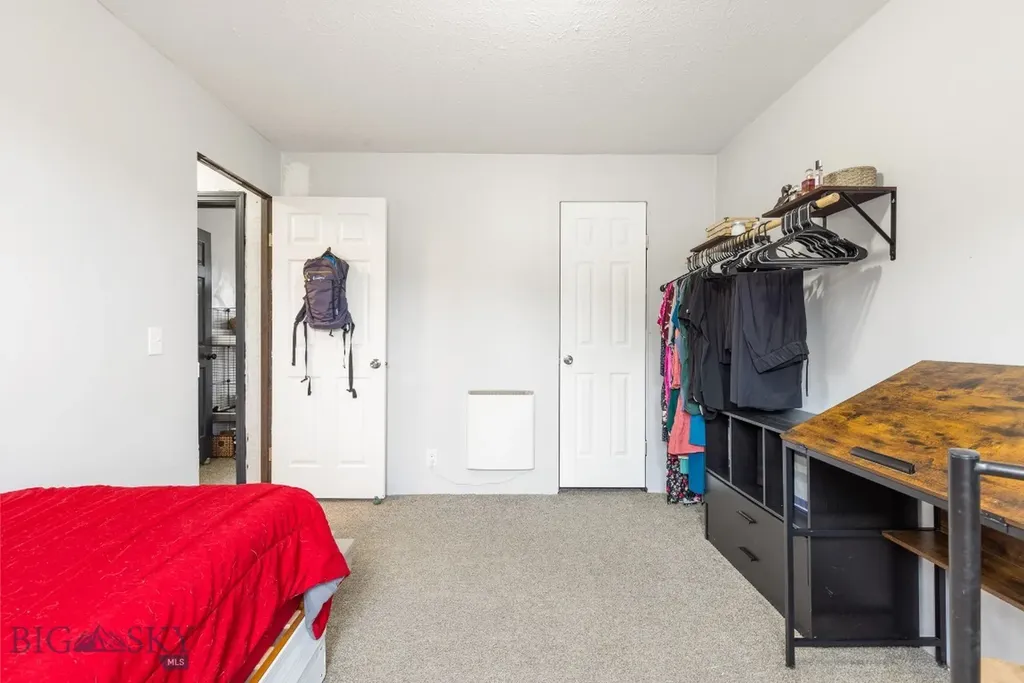 103 High Ground Avenue Livingston MT 59047