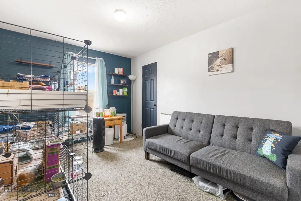 103 High Ground Avenue Livingston MT 59047