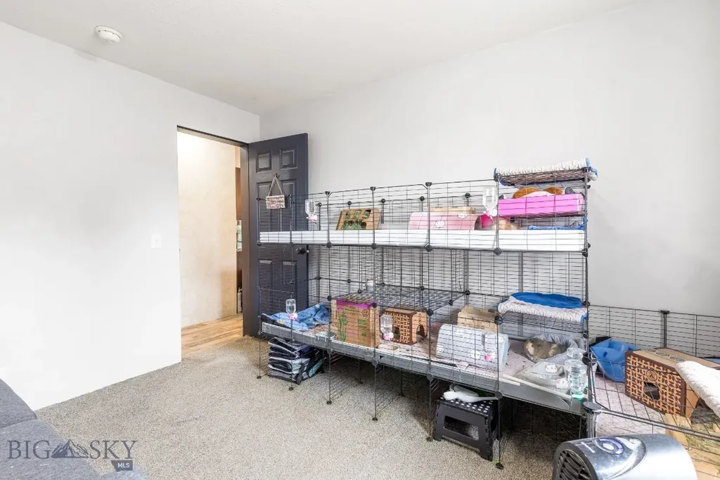 103 High Ground Avenue Livingston MT 59047