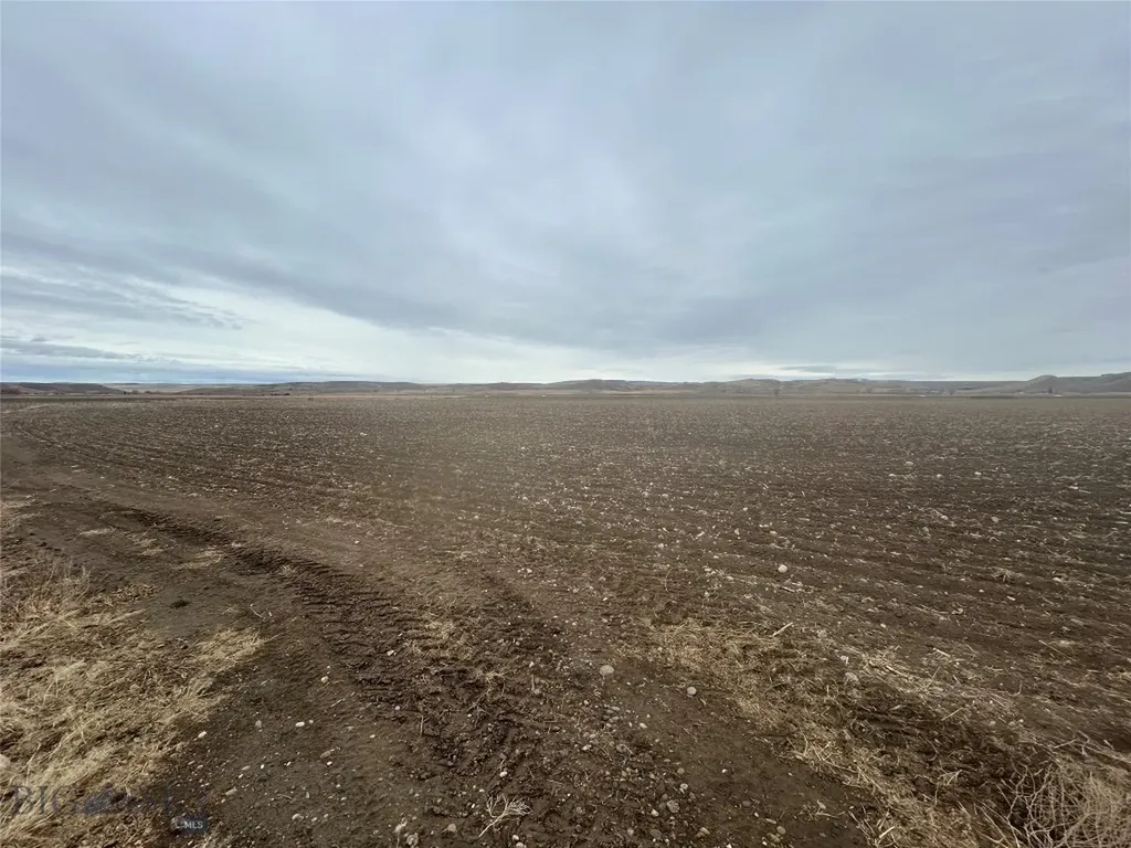 Tbd Lower River Road Fromberg MT 59029