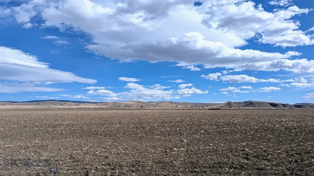 Tbd Lower River Road Fromberg MT 59029