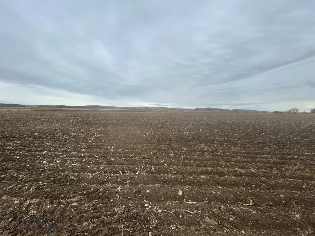 Tbd Lower River Road Fromberg MT 59029