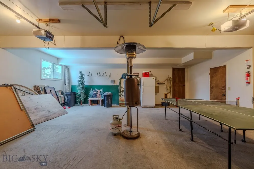 4214 Shoshone Road Island Park ID 83429