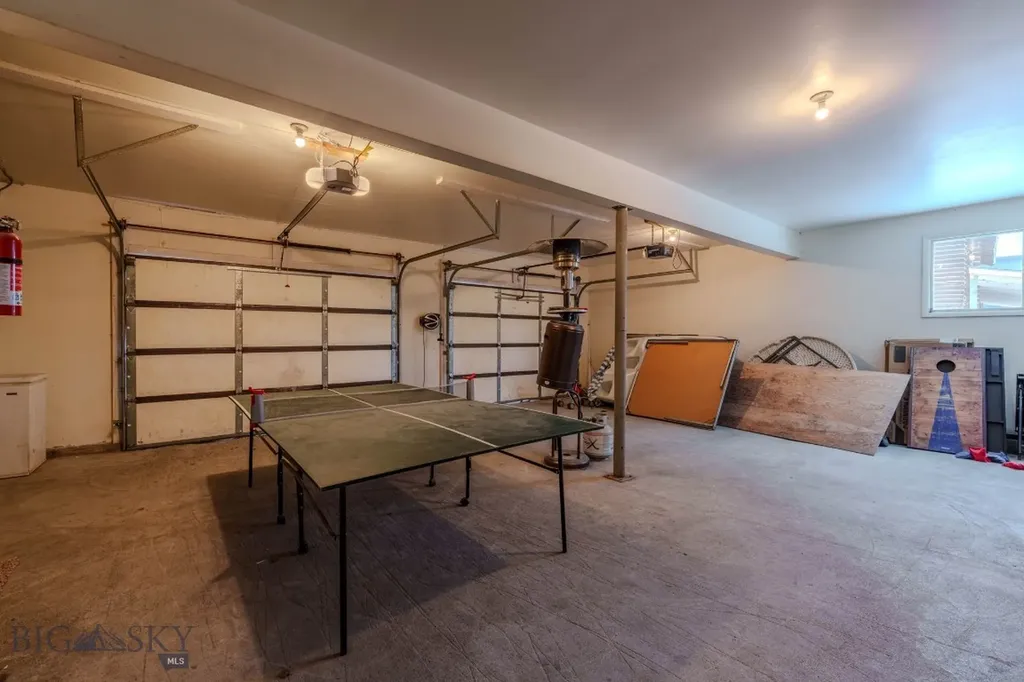4214 Shoshone Road Island Park ID 83429