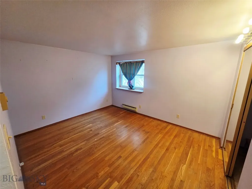 117 Yellowstone Whitehall MT 59759