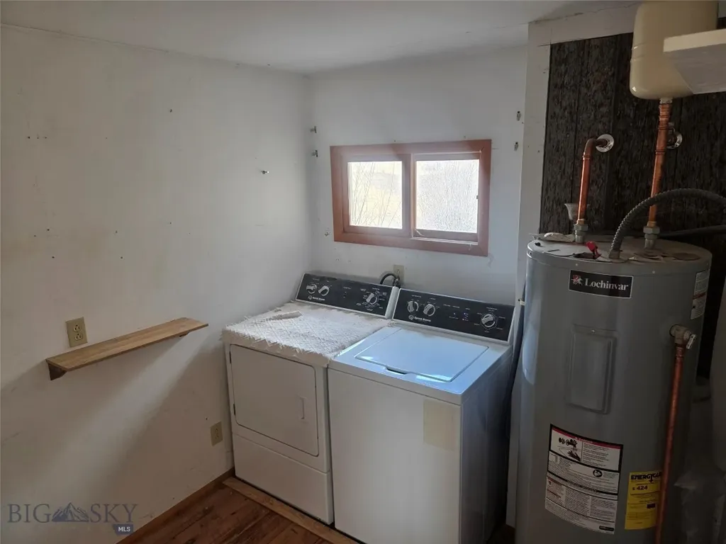 117 Yellowstone Whitehall MT 59759