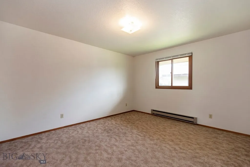 3811 Ravalli Bozeman MT 59718