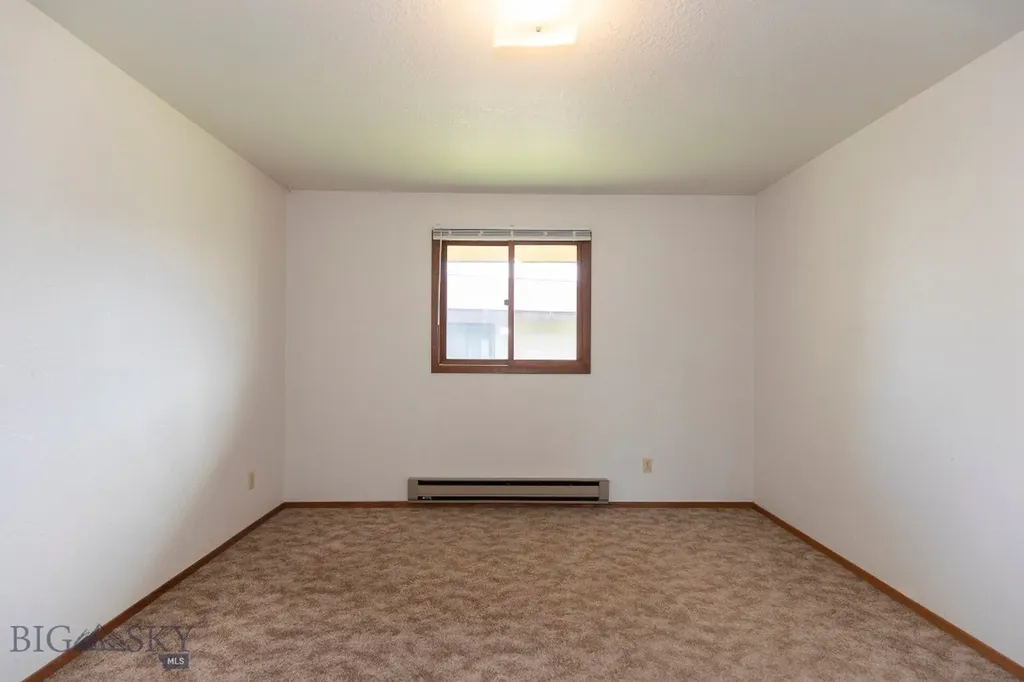 3811 Ravalli Bozeman MT 59718
