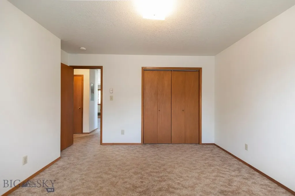 3811 Ravalli Bozeman MT 59718
