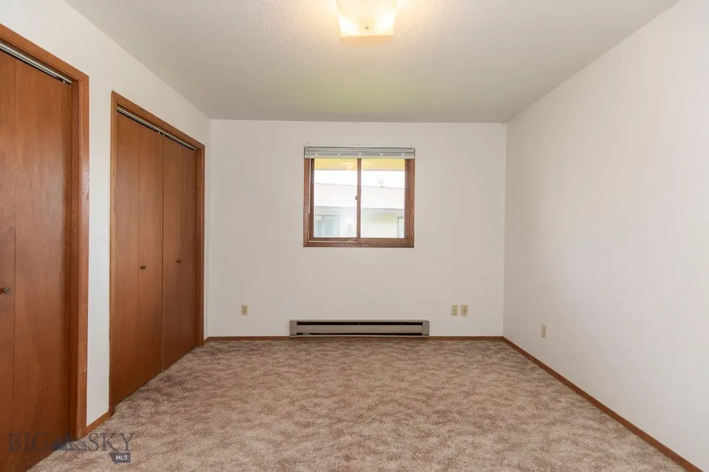 3811 Ravalli Bozeman MT 59718