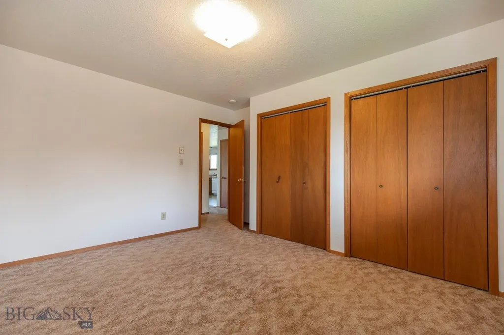 3811 Ravalli Bozeman MT 59718