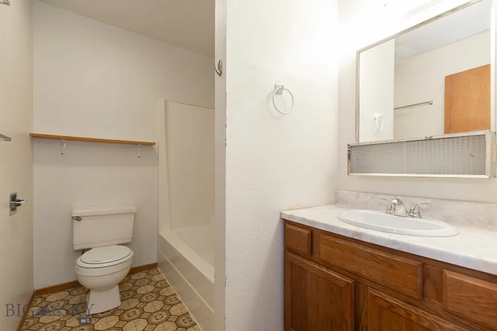 3811 Ravalli Bozeman MT 59718