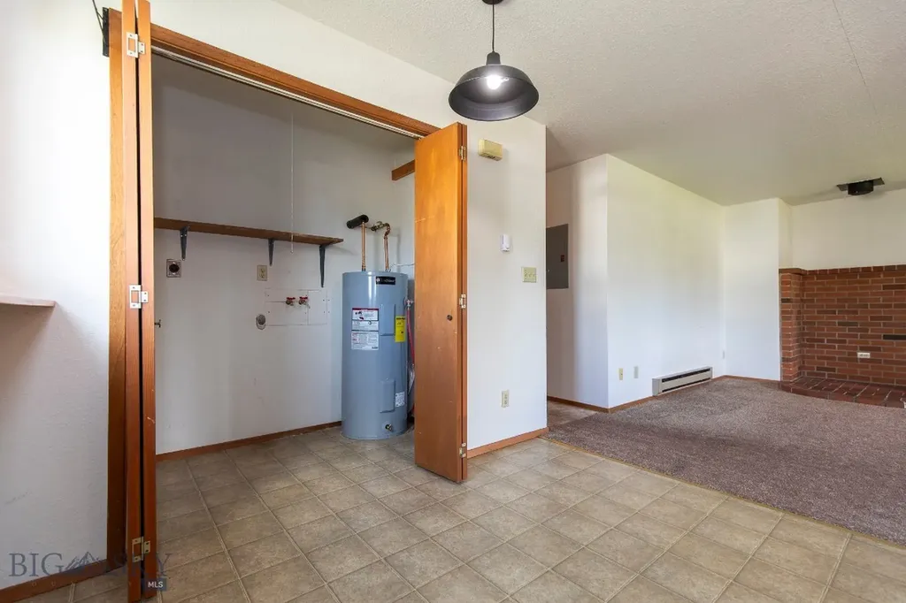 3811 Ravalli Bozeman MT 59718