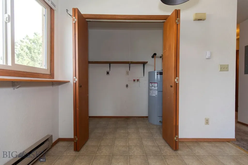 3811 Ravalli Bozeman MT 59718